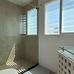Ganem 514 - Oasis De Horizonte Azul