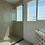 Ganem 514 - Oasis De Horizonte Azul