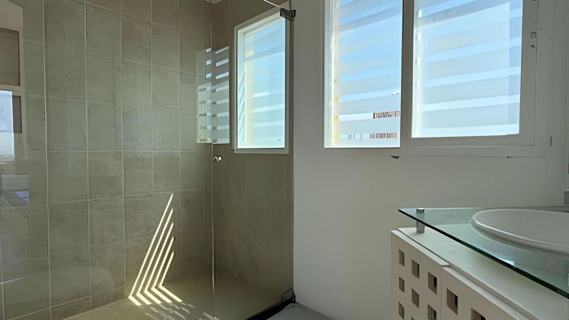 Apartamento Ganem 514 - Oasis De Horizonte Azul